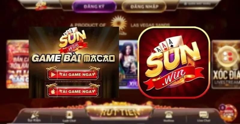 Lộ trình chinh phục hệ thống game bài đỉnh cao